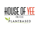 /public/logoimage/1510719260House of Yee_Dental Group  copy 13.png